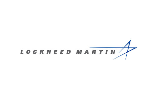 Lockheed Martin 