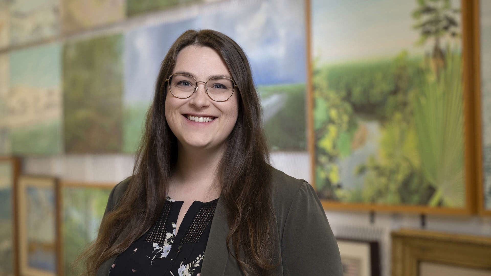 Allyce Farino profile picture