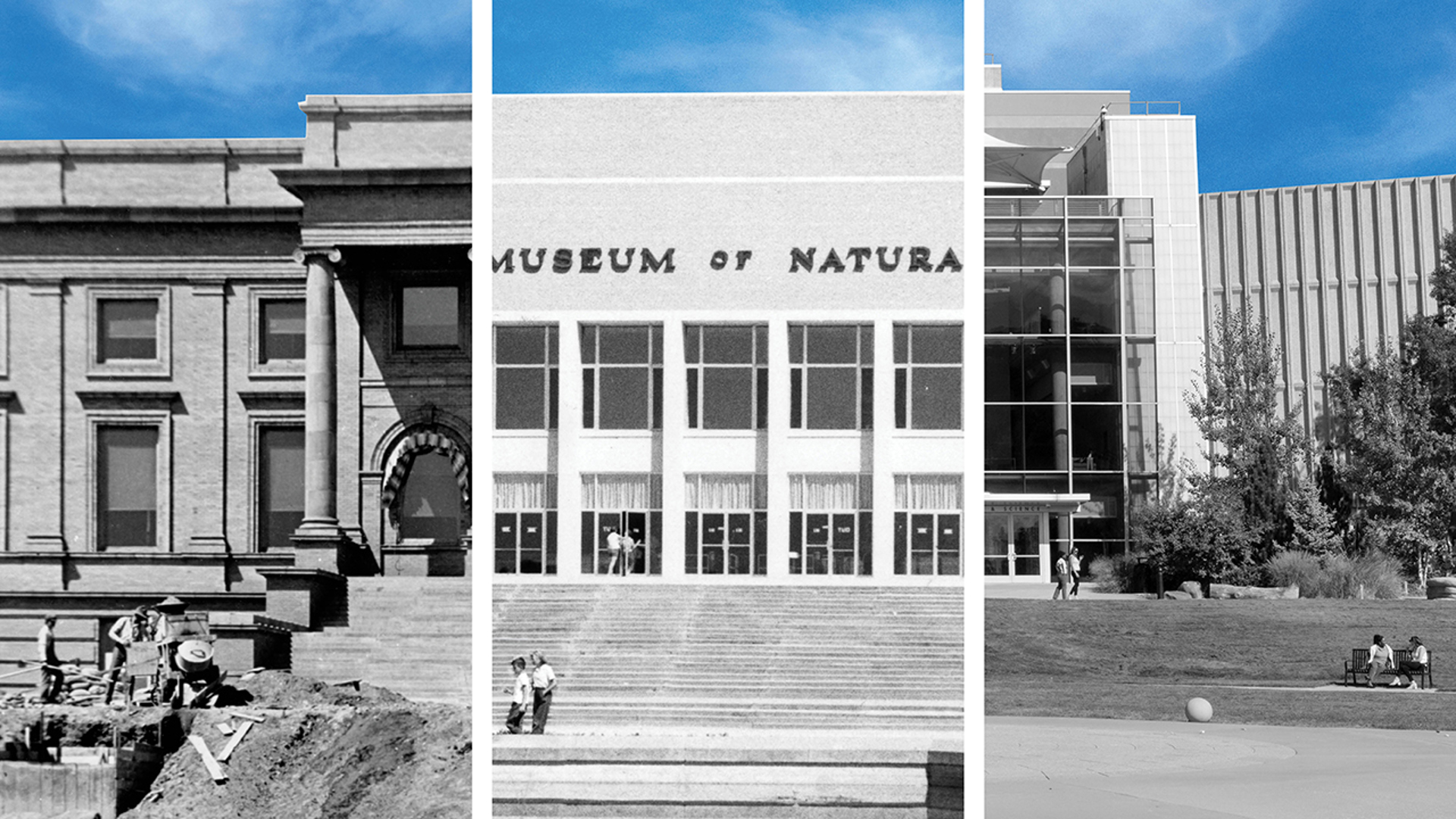 Co Gives Day Individual Giving Header 1280X720 V1 (1)