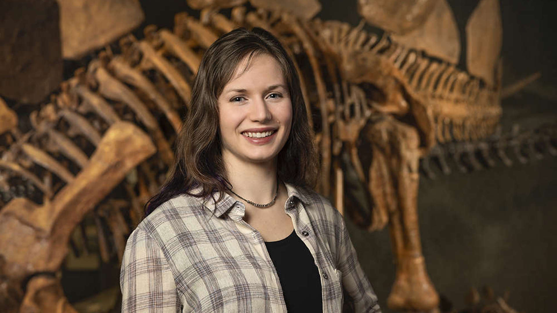 Nicole Neu-Yagle, MS profile picture