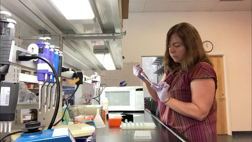 Tiffany Using Pipette Copy