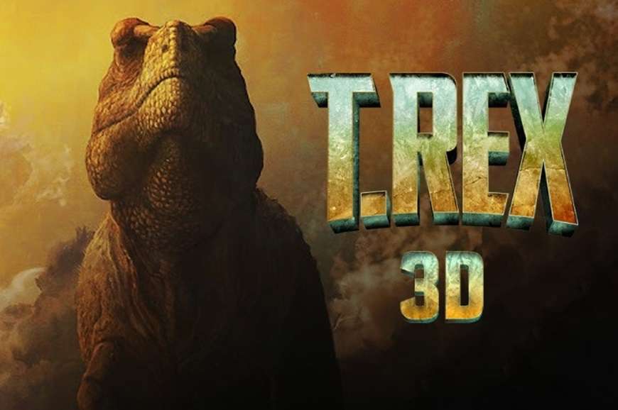 0004034_t-rex-3d-requires-museum-admission_870