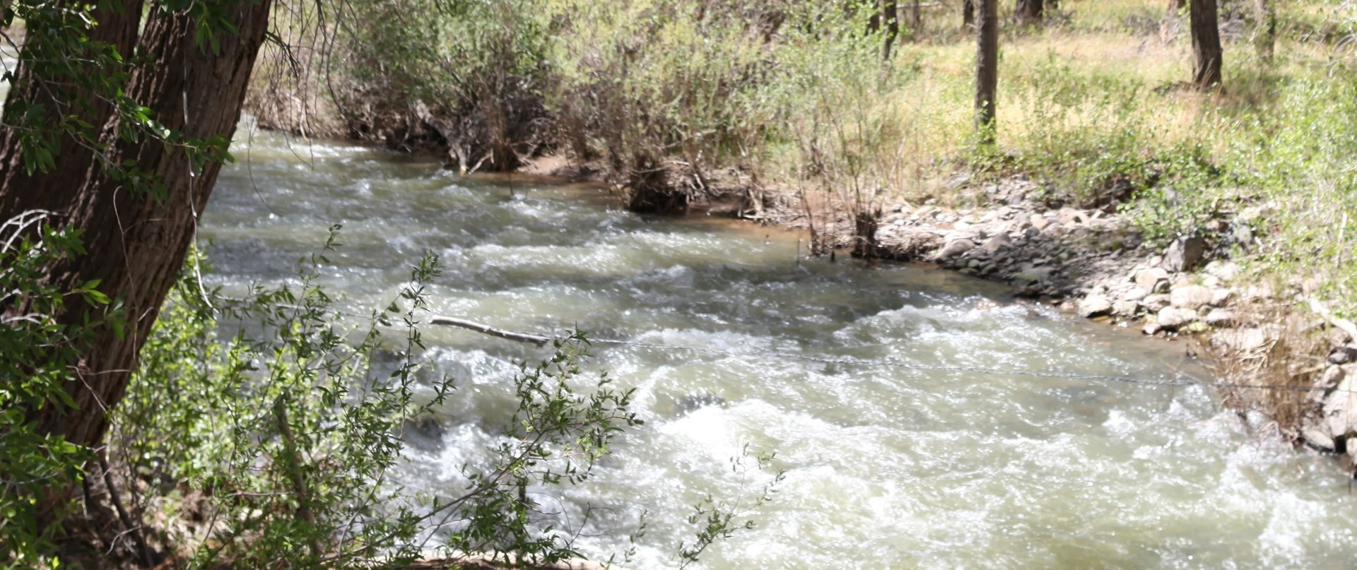 River Square Resized