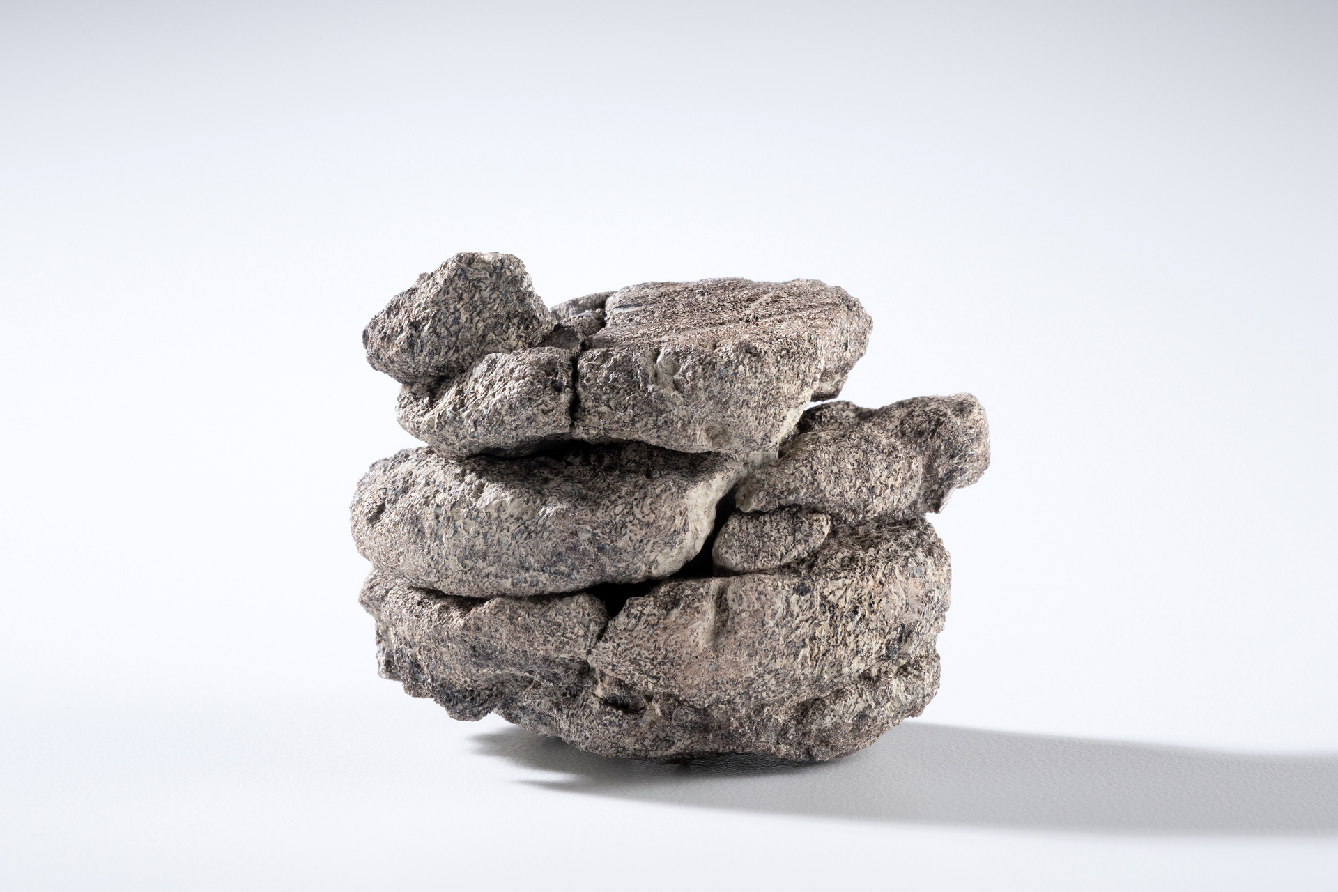 EAS2025 2 025 (1) 1920X1280 F45f32d