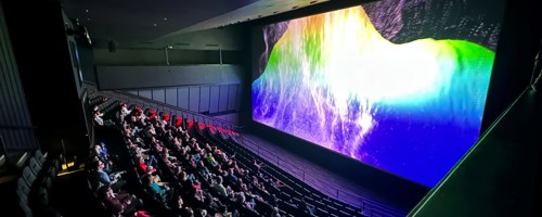 Press Release Image