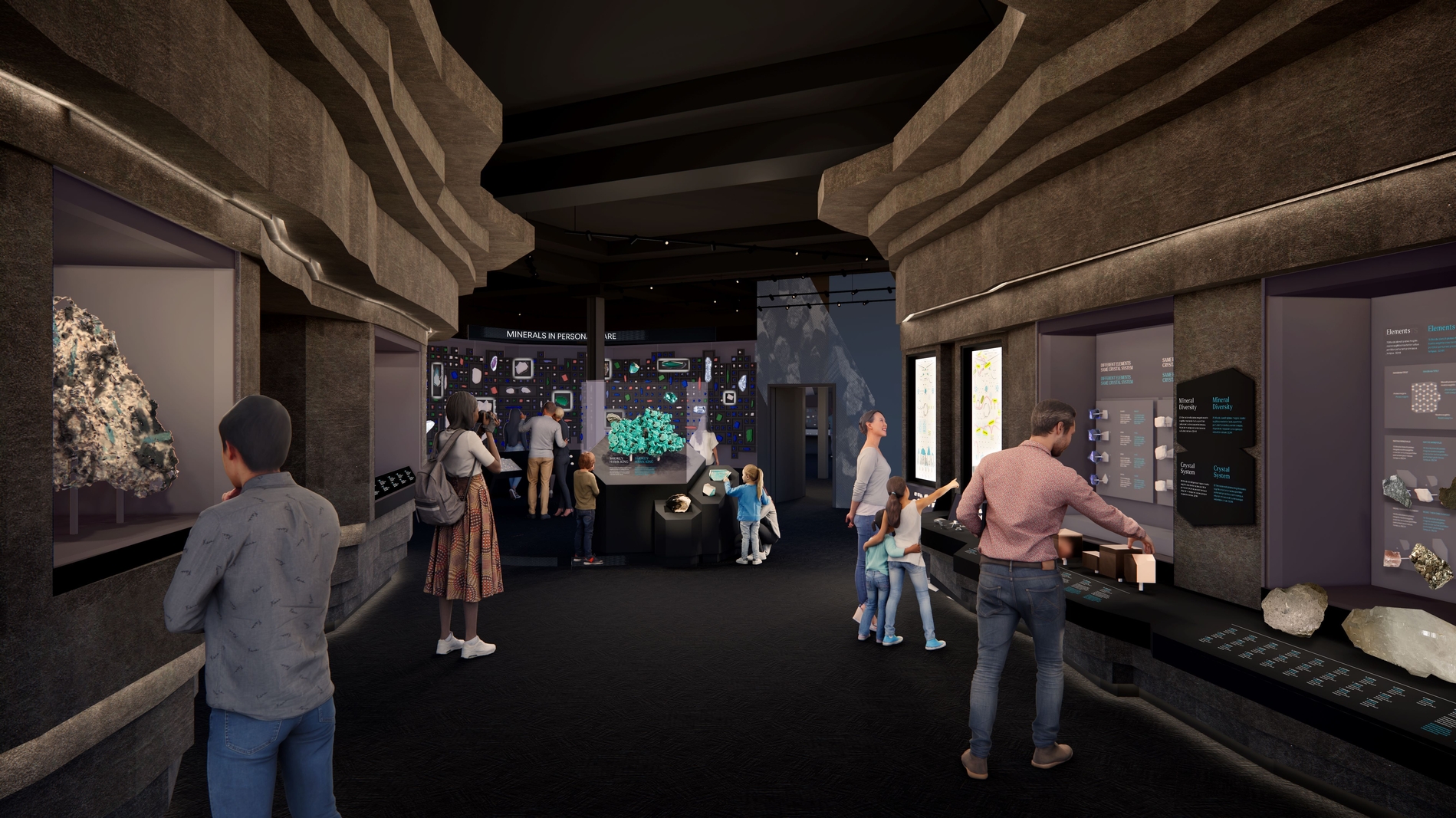 Enscape Worldofminerals 1900X1067 222F924